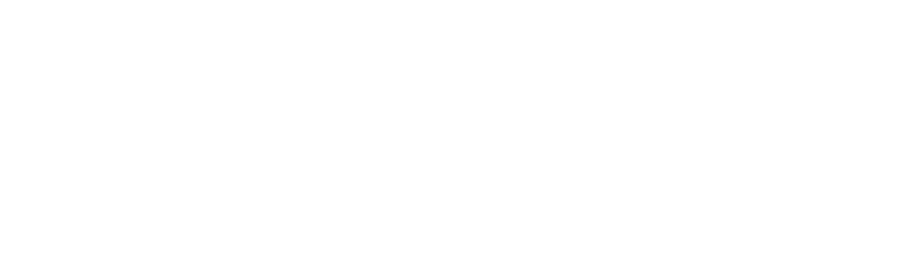Du Plessis Arrears Management